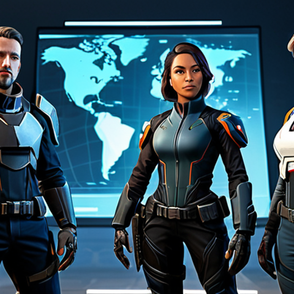 Strategic Agent Selection** "A diverse team of VALORANT agents (Jett, Cypher, Sova, Sage) standing on the Ascent map pre-round, discussing strategy. Jett is agile, Cypher is tactical, Sova is observant, Sage is supportive. Fully clothed in their signature gear, appropriate attire. High-quality digital art, perfect anatomy, correct proportions, well-formed hands, natural pose, safe for work, professional, family-friendly." **