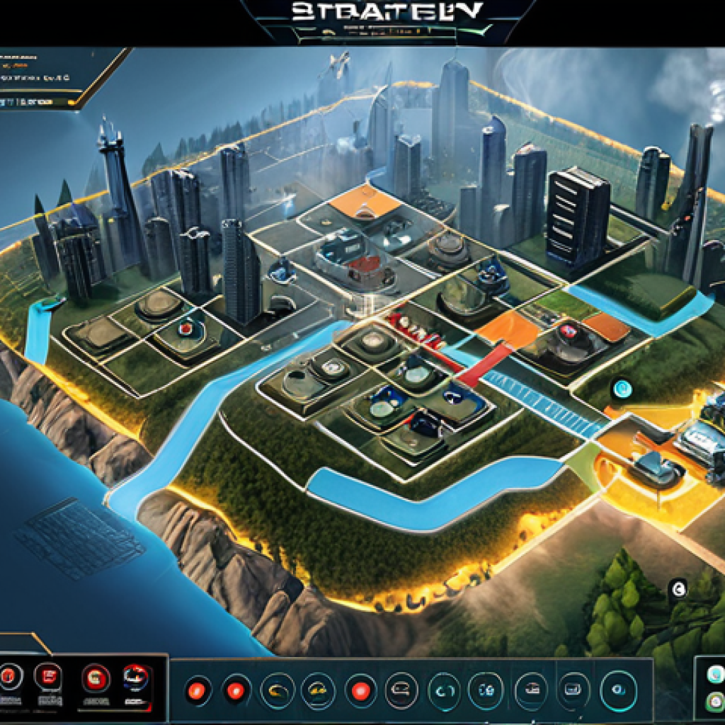 발로란트 최고의 경기 전략 콘텐츠 - Map Strategy Overview** "Valorant map overview, Ascent, tactical board with agent positions, smoke ...
