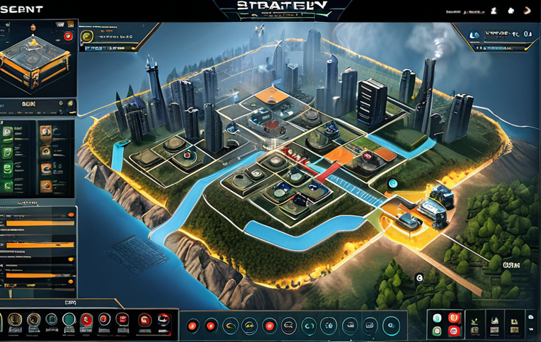 발로란트 최고의 경기 전략 콘텐츠 - Map Strategy Overview** "Valorant map overview, Ascent, tactical board with agent positions, smoke ...