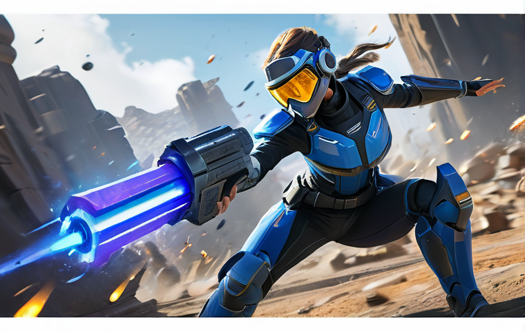 발로란트 최신 기술 메타 리뷰 - Prompt 1: "Aggressive Duelist Entry: Jett and Raze on Ascent A Site"**