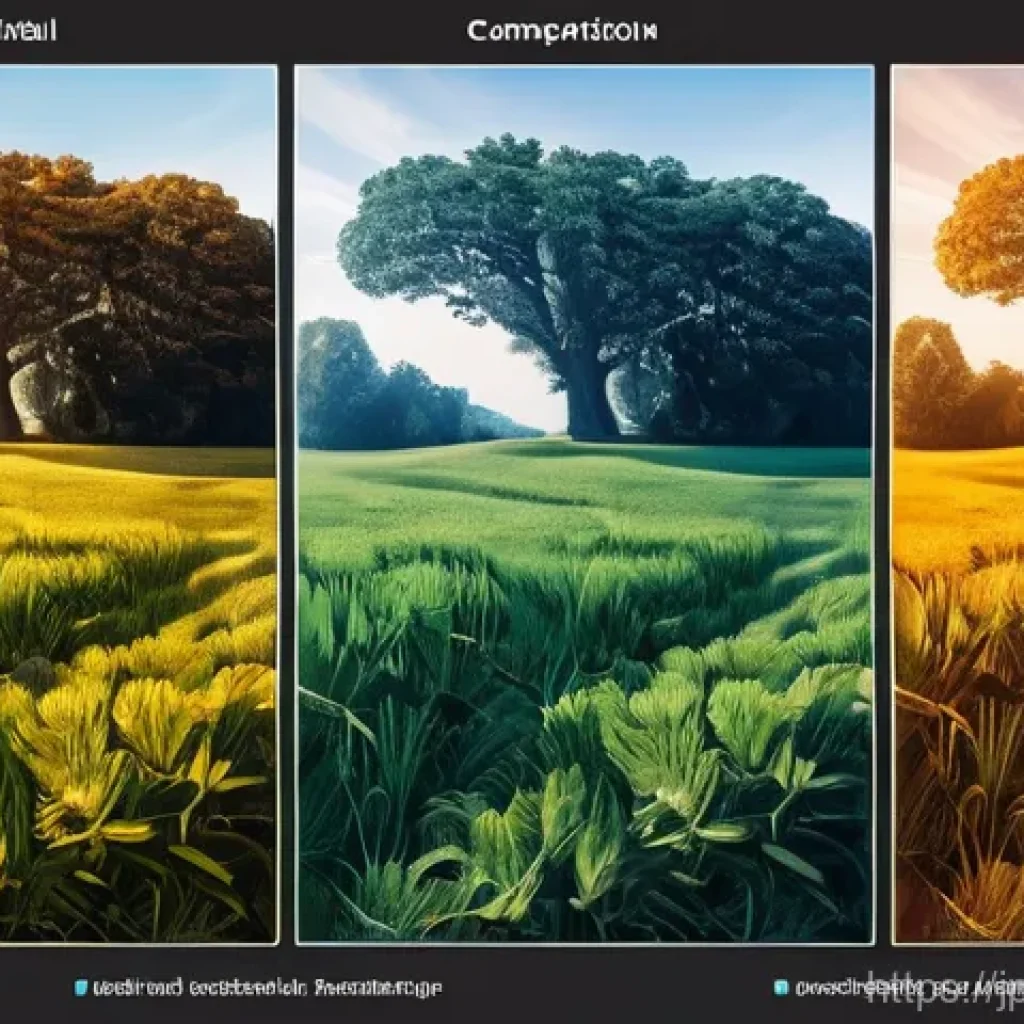 발로란트 e스포츠 프로팀 소식 - Here are three detailed image generation prompts in English, adhering to all your guidelines: