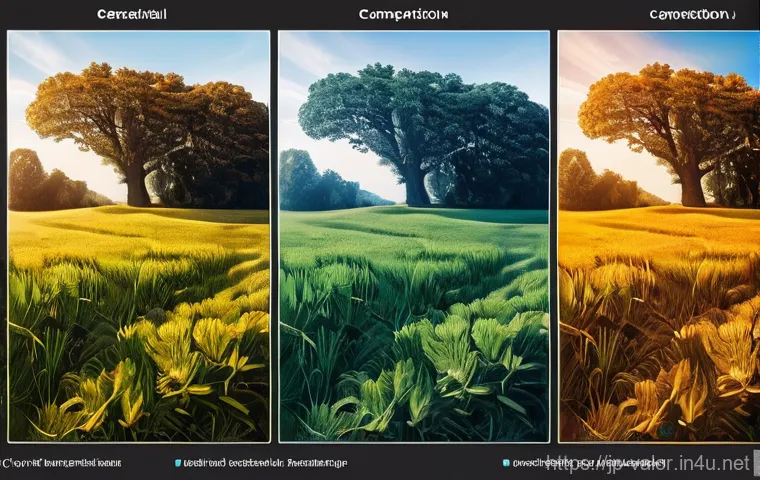 발로란트 e스포츠 프로팀 소식 - Here are three detailed image generation prompts in English, adhering to all your guidelines: