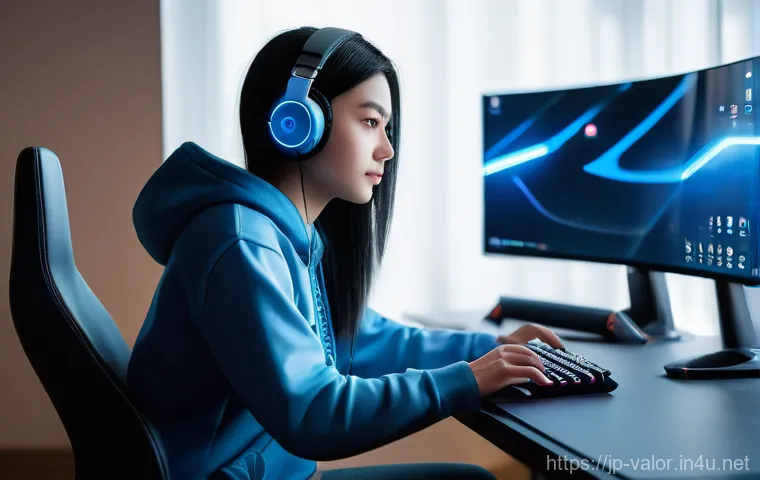 발로란트 유저 중심 콘텐츠 - **Prompt:** A dynamic, action-packed scene depicting three diverse VALORANT agents from different ro... 발로란트 유저 중심 콘텐츠 - **Prompt:** A dynamic, action-packed scene depicting three diverse VALORANT agents from different ro...