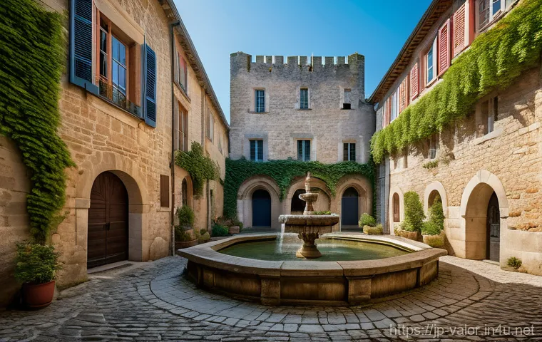 발로란트 신규 맵 트렌드 - Prompt 1: Carroad - Medieval French Castle Town Vista** 발로란트 신규 맵 트렌드 - Prompt 1: Carroad - Medieval French Castle Town Vista**