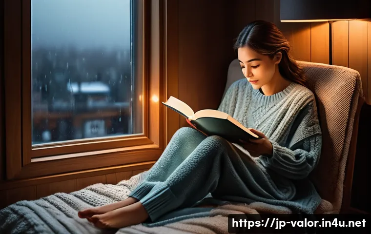 발로란트 인게임 아이템 가이드 관련 이미지 1