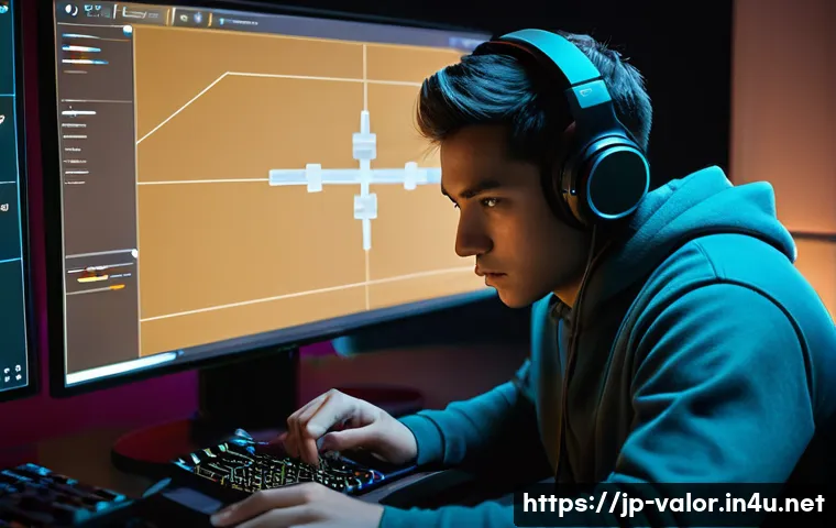 知らないと損!ヴァロラント新コンテンツ噂の全貌【極秘リーク情報あり】 4 발로란트 신규 콘텐츠 루머 관련 이미지 2