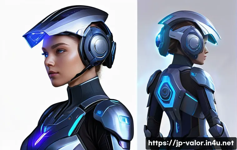 발로란트 게임 컨셉 아트 소개 - VALORANT Agent Concept Evolution: "The Zephyr's Genesis"** Generate a high-detail concept art showc...