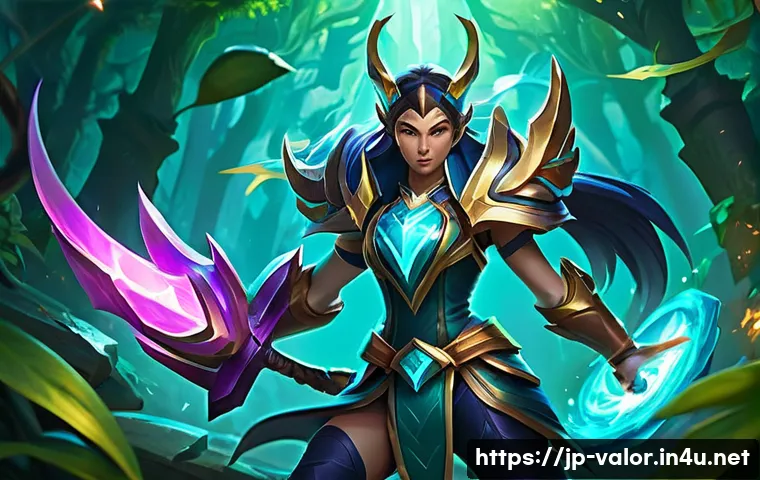 どちらを選ぶべき?ヴァロラントとLoL、驚くほど自分に合うゲームを見つける方法 3 발로란트 리그 오브 레전드 비교 관련 이미지 1