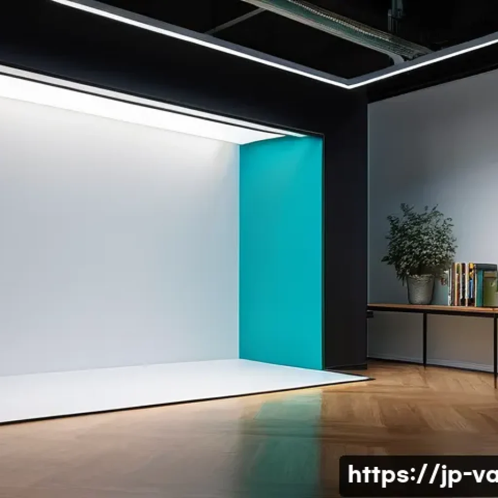 발로란트 최신 e스포츠 뉴스 관련 이미지 1