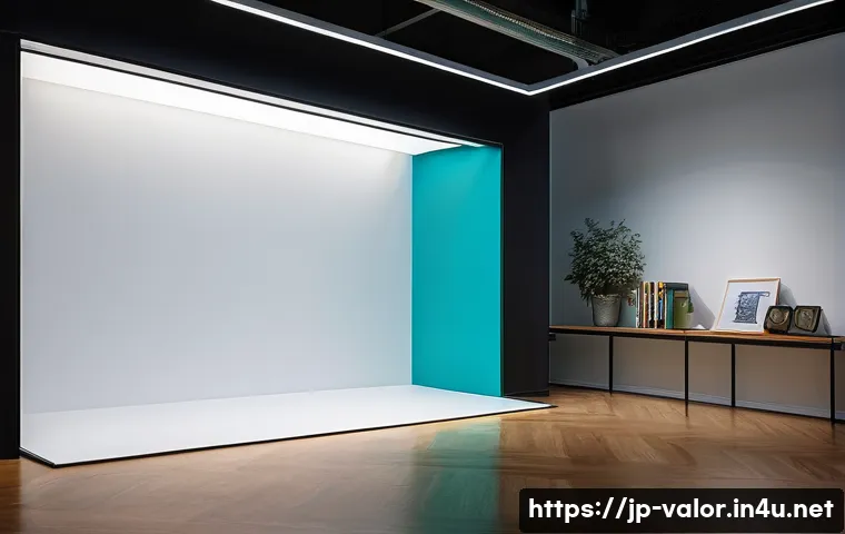 발로란트 최신 e스포츠 뉴스 관련 이미지 1