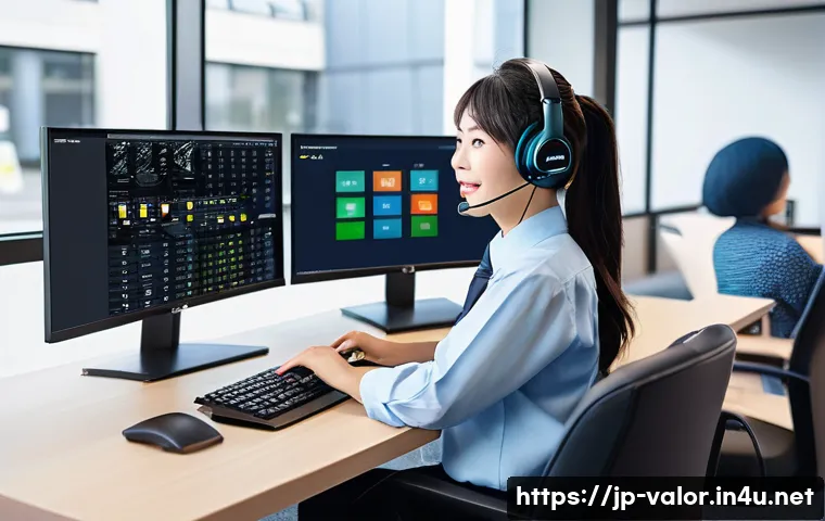 발로란트 비활성화 계정 해제 방법 관련 이미지 1