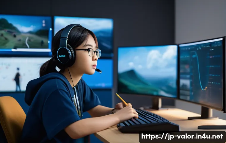 발로란트 신규 유저와의 협력 전략 관련 이미지 2