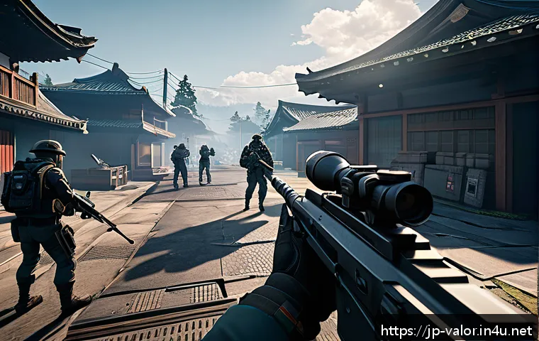 プロゲーマーが語るVALORANT勝利の秘密と最新戦略インタビュー 3 발로란트 프로 유저 인터뷰 관련 이미지 1
