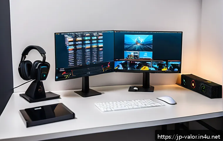 プロゲーマーが語るVALORANT勝利の秘密と最新戦略インタビュー 4 발로란트 프로 유저 인터뷰 관련 이미지 2