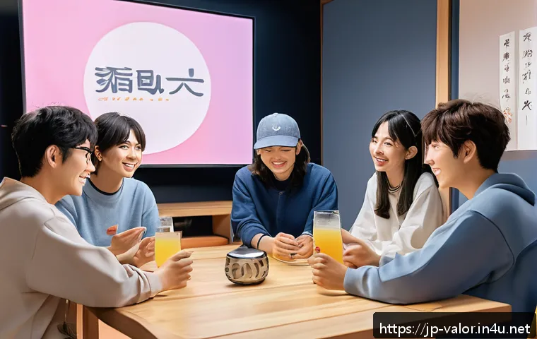 발로란트 커뮤니티와의 소통 방법 관련 이미지 2