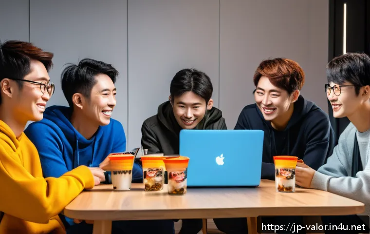 발로란트 새로운 팀 결성 가이드 관련 이미지 2