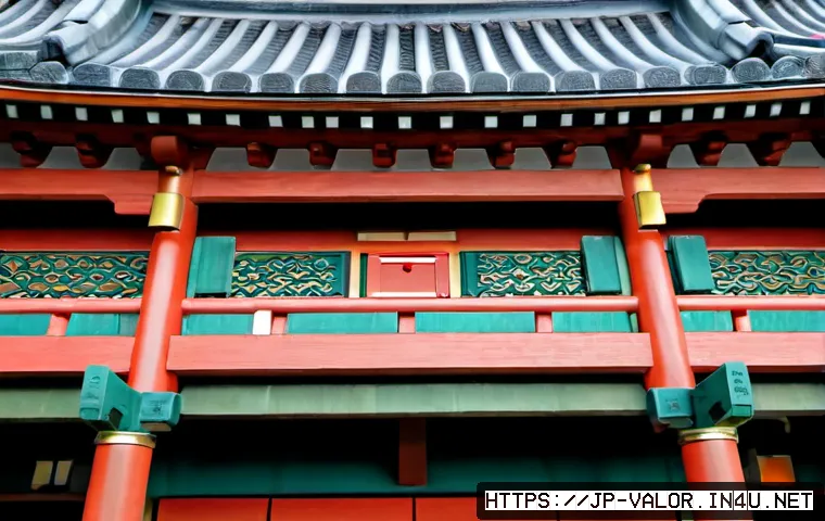 발로란트 최고의 맵 위치 관련 이미지 2
