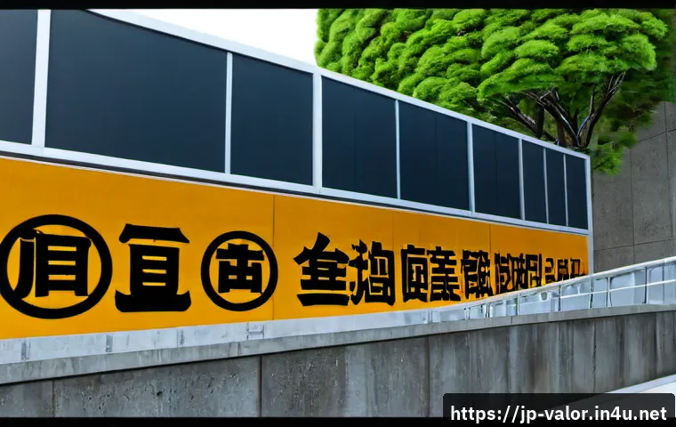 발로란트 히트박스 분석 관련 이미지 2
