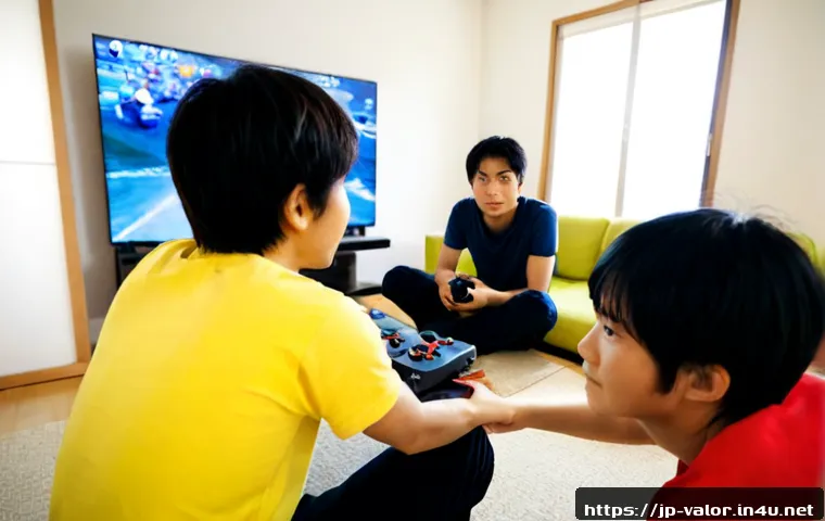 발로란트 사용자 리뷰 및 피드백 관련 이미지 1