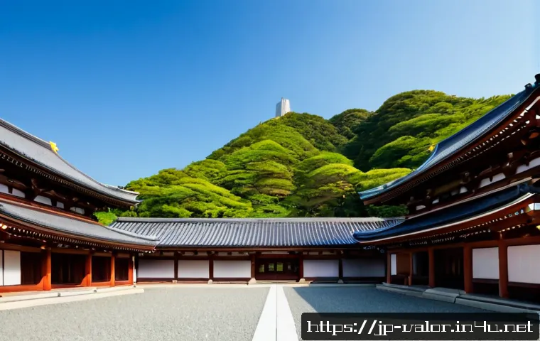 발로란트 테마 팬아트 모음 관련 이미지 2
