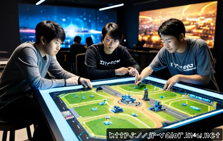 발로란트 최고의 맵 분석 관련 이미지 1