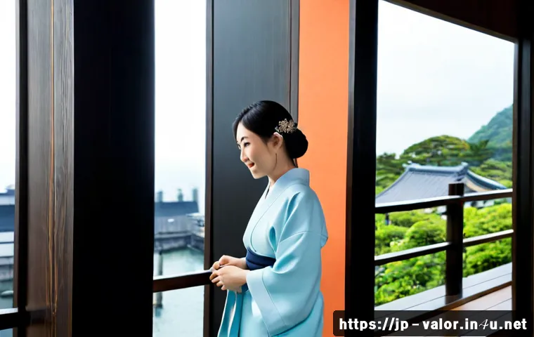 발로란트 스펙트럼 스킨 리뷰 관련 이미지 2
